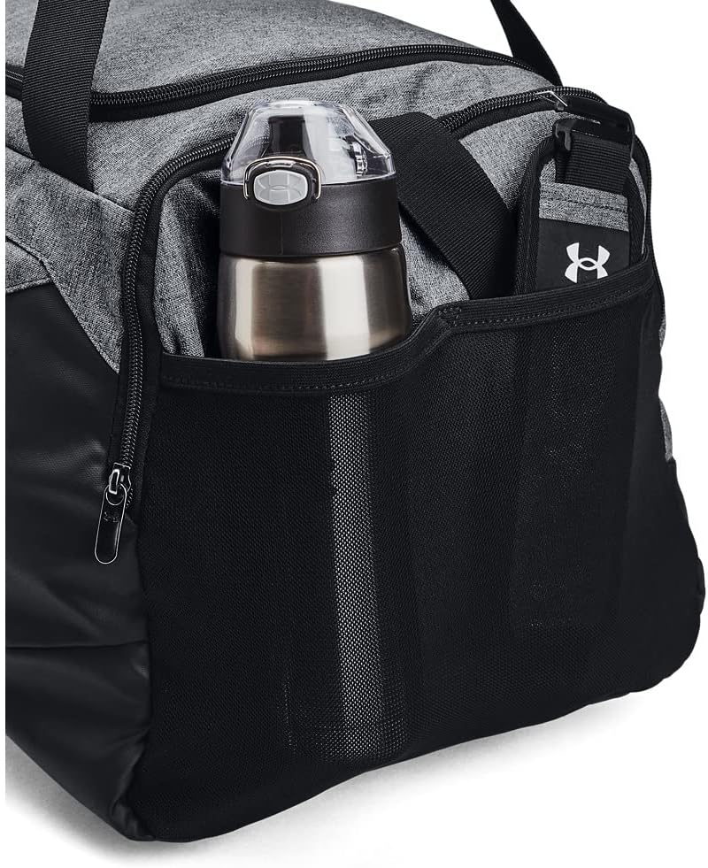 Under Armour - Image 3