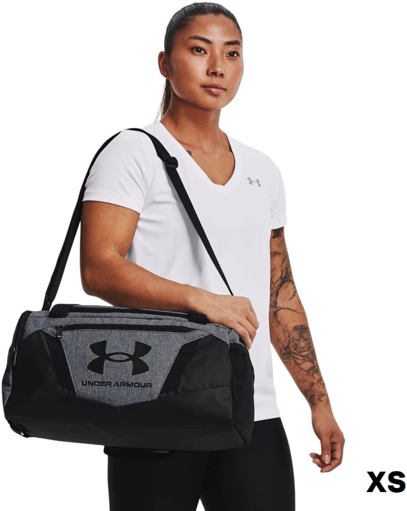 Under Armour - Image 5