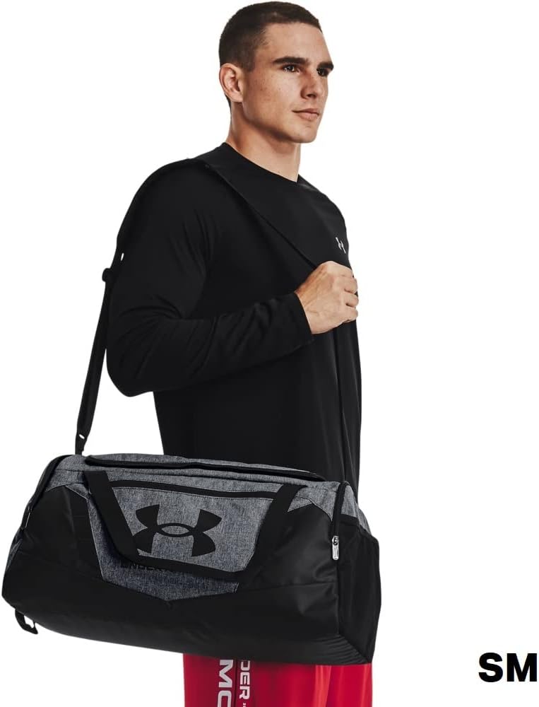 Under Armour - Image 6