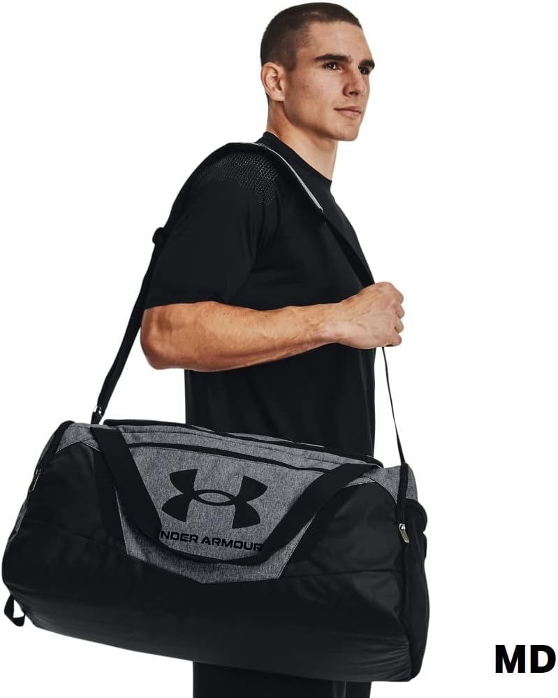 Under Armour - Image 7