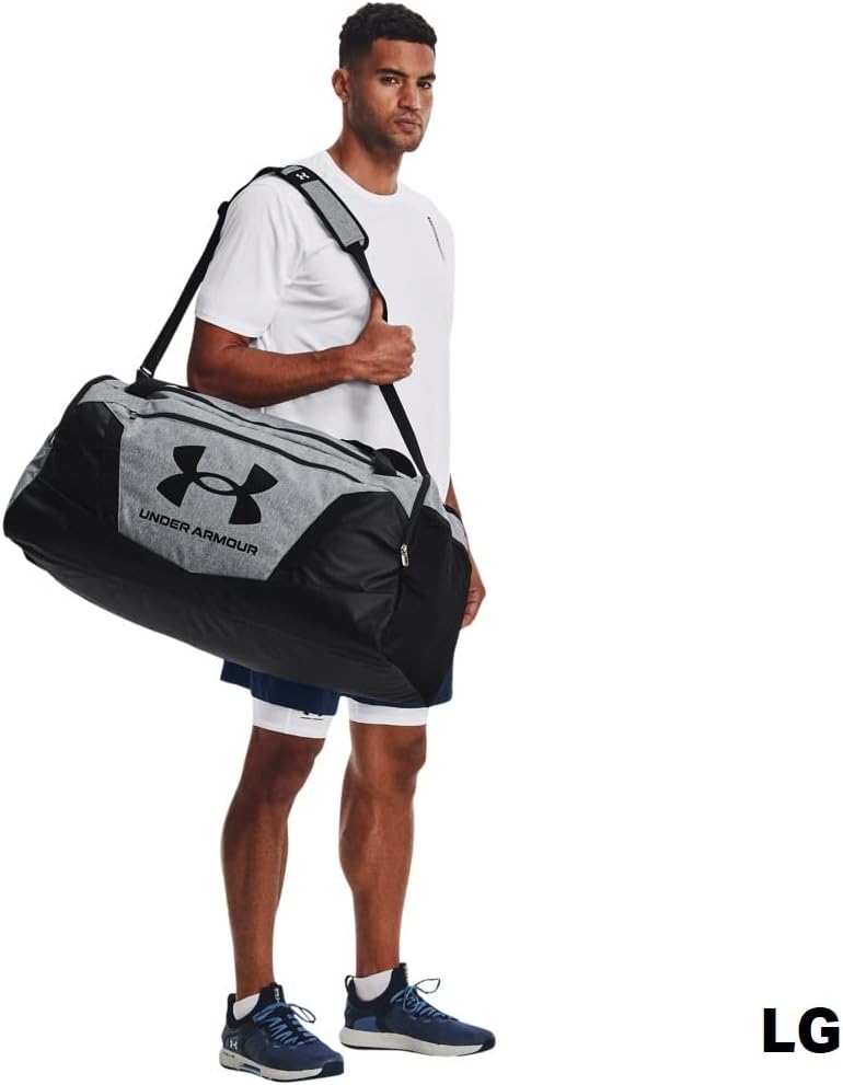Under Armour - Image 8