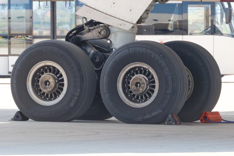 Discover the Latest Innovations in Airport Essentials at Skyport